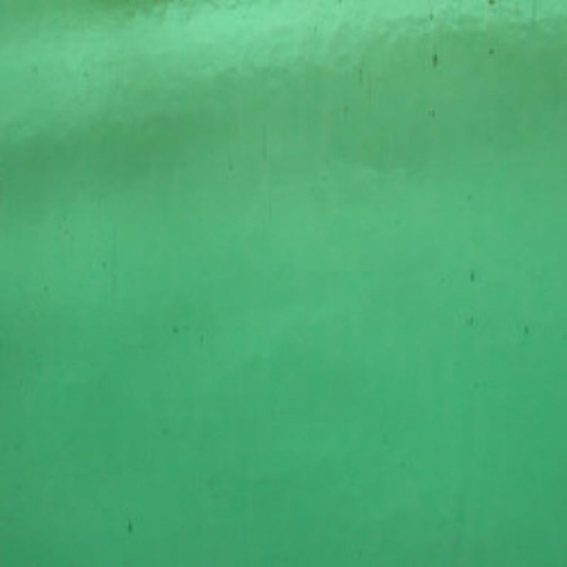 ethiek evenwichtig Tandheelkundig 028 Emerald groen – Gekleurd Glas